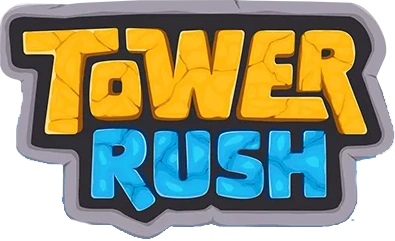 Tower Rush